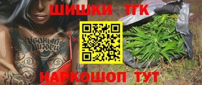 apvp Обь