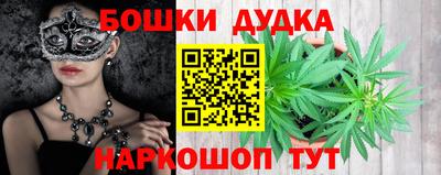 apvp Обь
